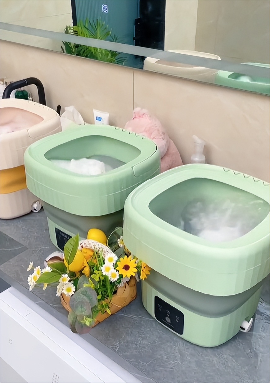 女人最想送给男人的四件礼物,女人最想老公送的4件礼物