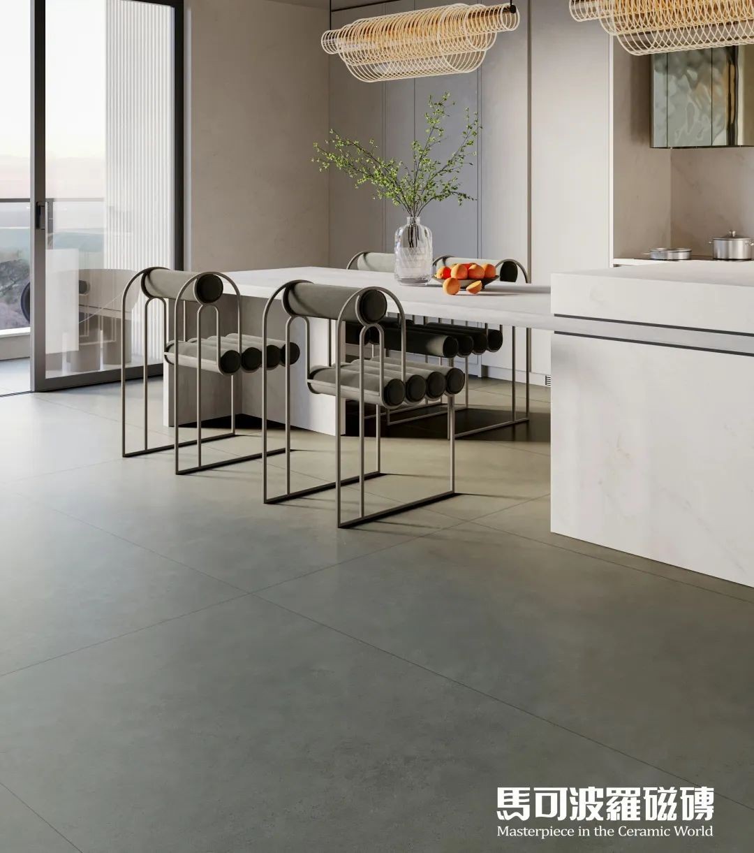 米兰2020年流行时尚风格,2024米兰最佳时尚造型