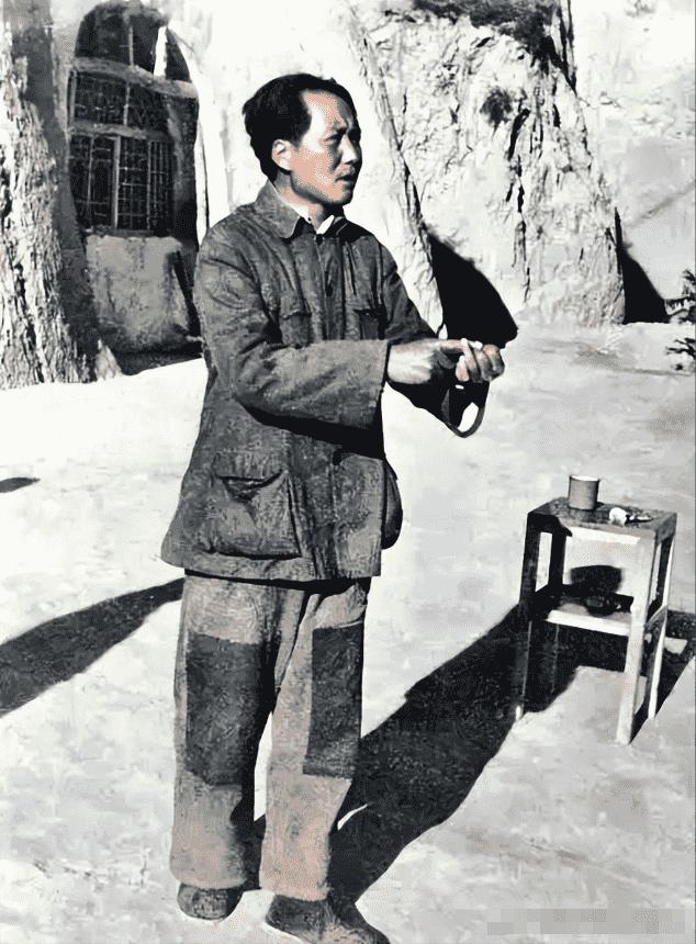 二战可怜的犹太人照片,二战时珍贵老照片犹太