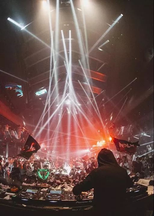 长沙pandaclub酒吧,长沙playhouse酒吧