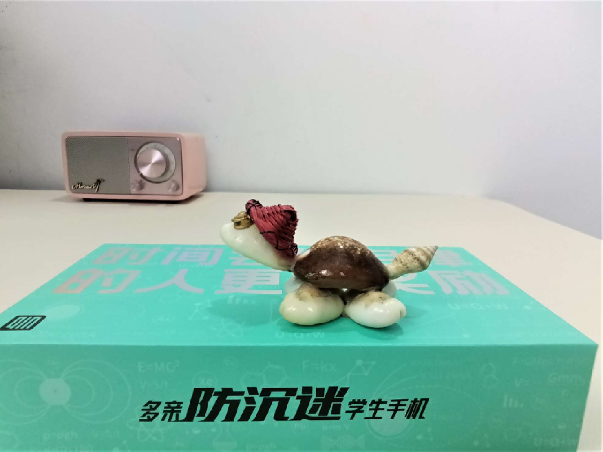 多亲防沉迷学生手机测评,三星s23ultra防沉迷