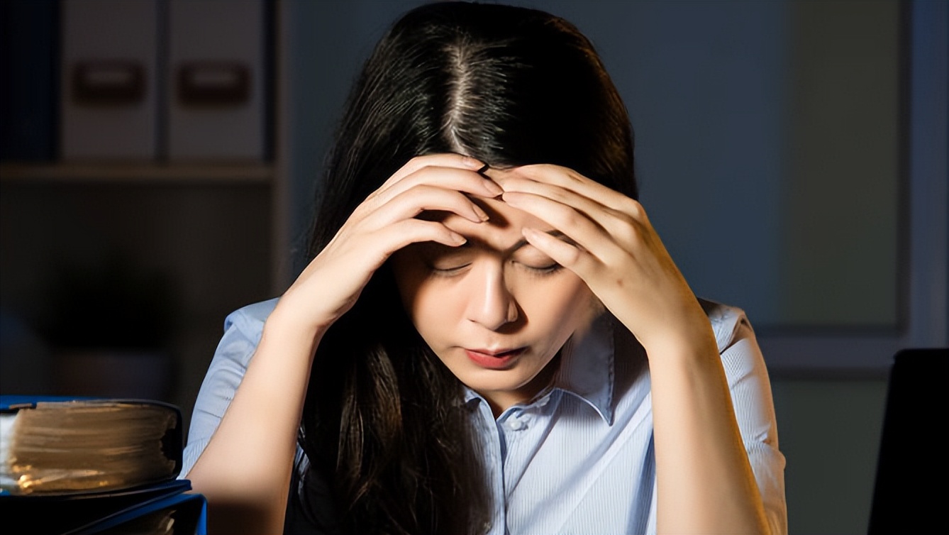 子宫内膜偏厚中医怎么治,绝经子宫内膜厚癌变几率大吗