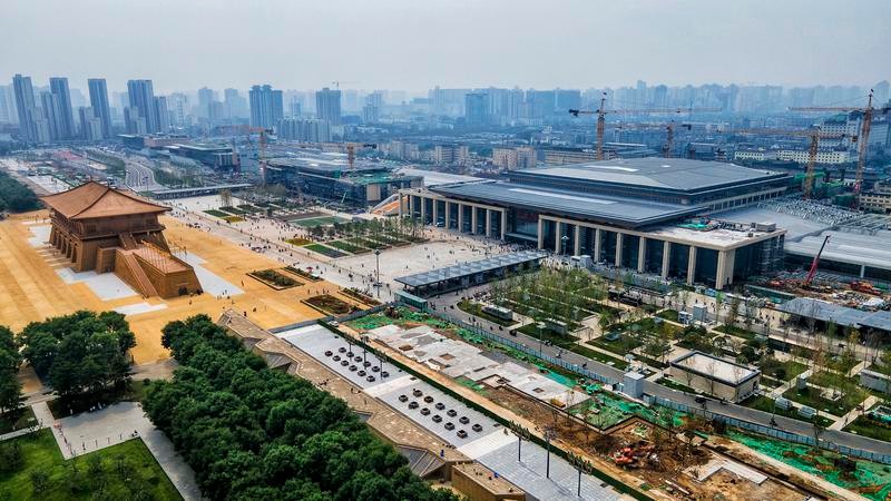 陕西今年新进入世界500强企业,陕西有多少家企业进入五百强