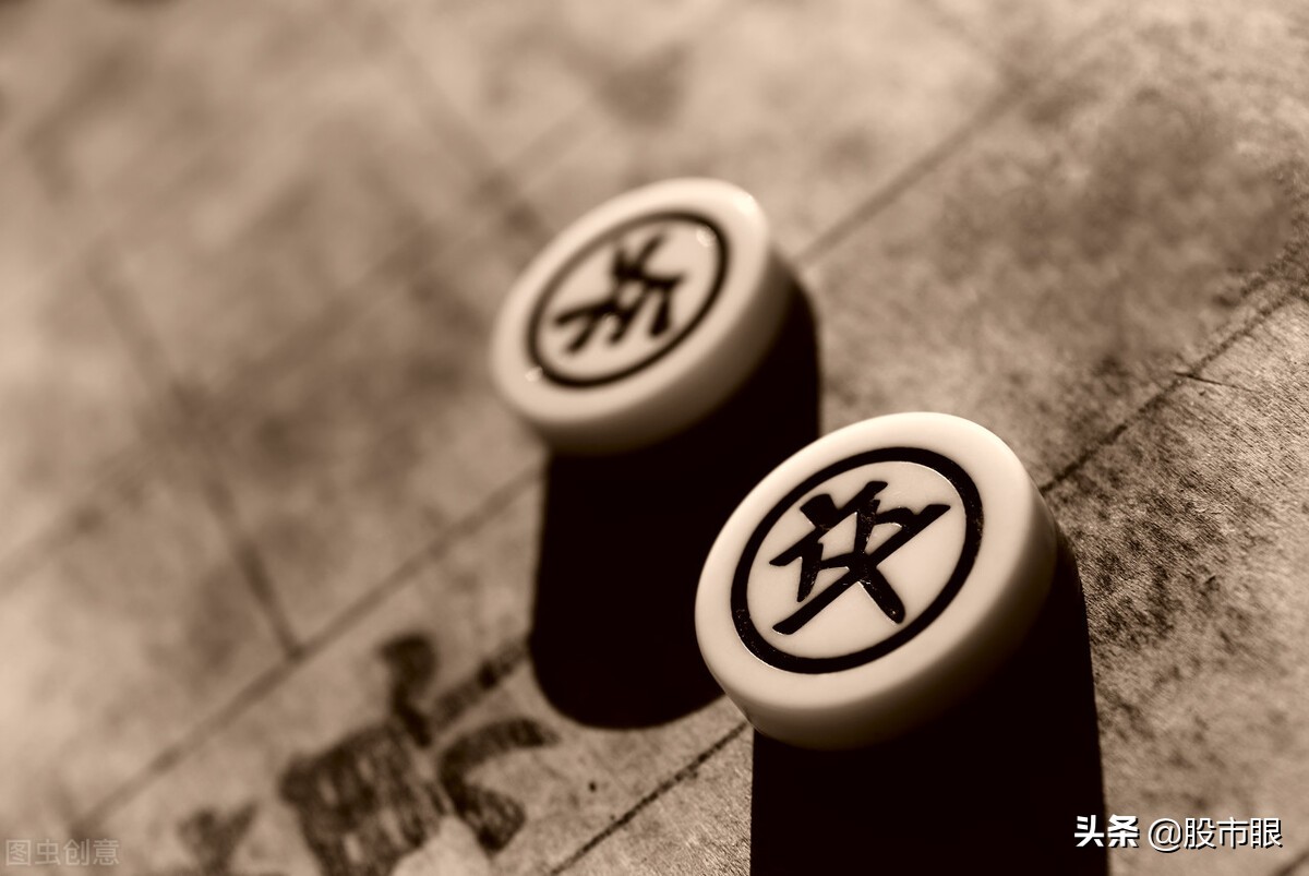 中国股市最新消息是t+0吗,中国a股t+0