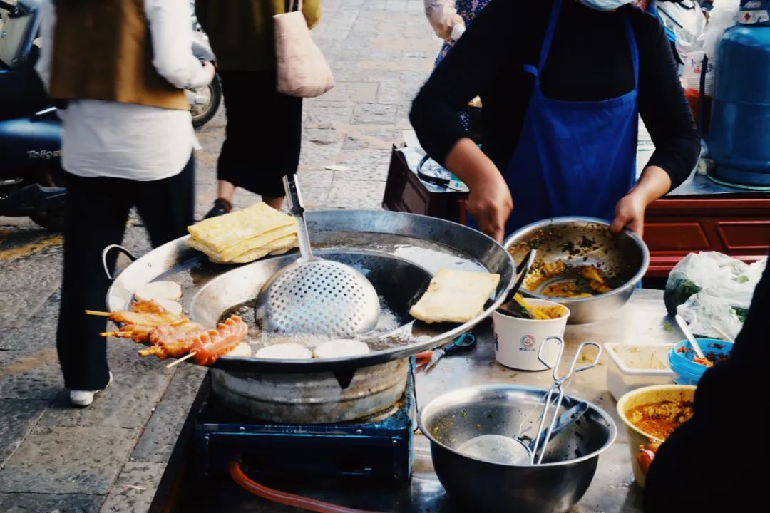 公司的旅游团建必须去吗,旅游团建机构有哪些好的