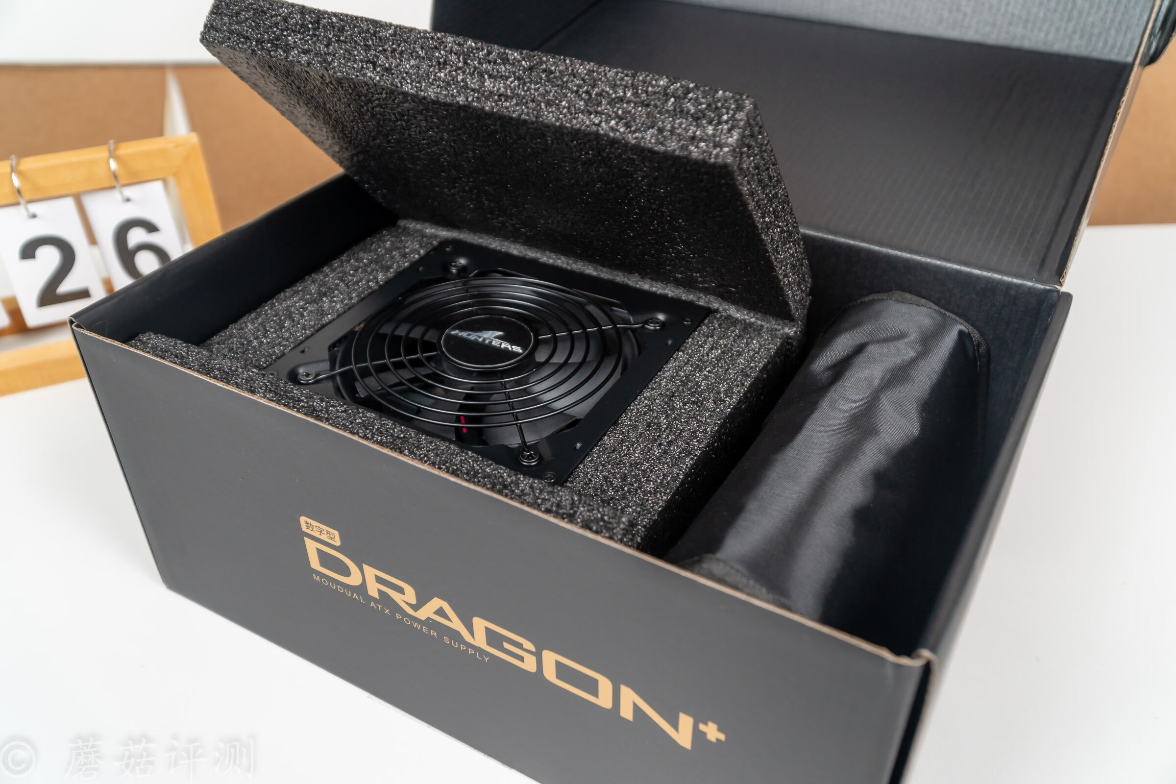 剑网3装机指南,攒了好几个月的钱