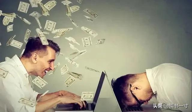 网课贷款还完钱了才发现被骗,大学生如何防范骗贷