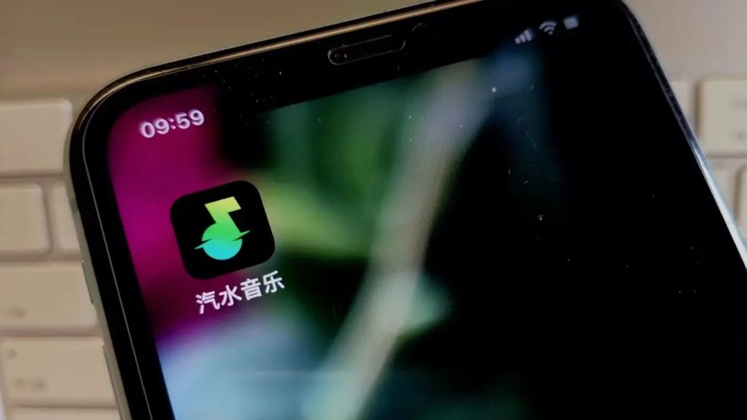 抖音2018到2022洗脑神曲,2022抖音上最火100首神曲