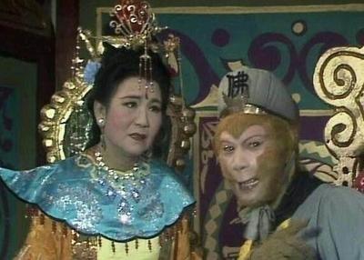 从茉莉花到图兰朵,从茉莉花到图兰朵大合唱视频