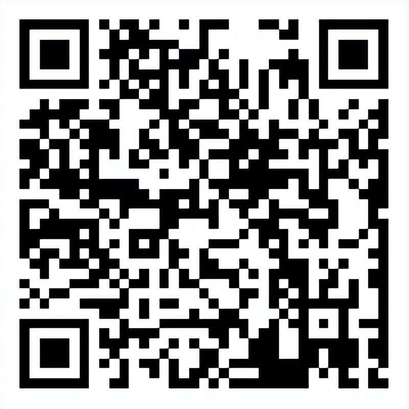 国家留学基金委:这两个项目将于9月启动,有意申报单位需于本月底前提交申请