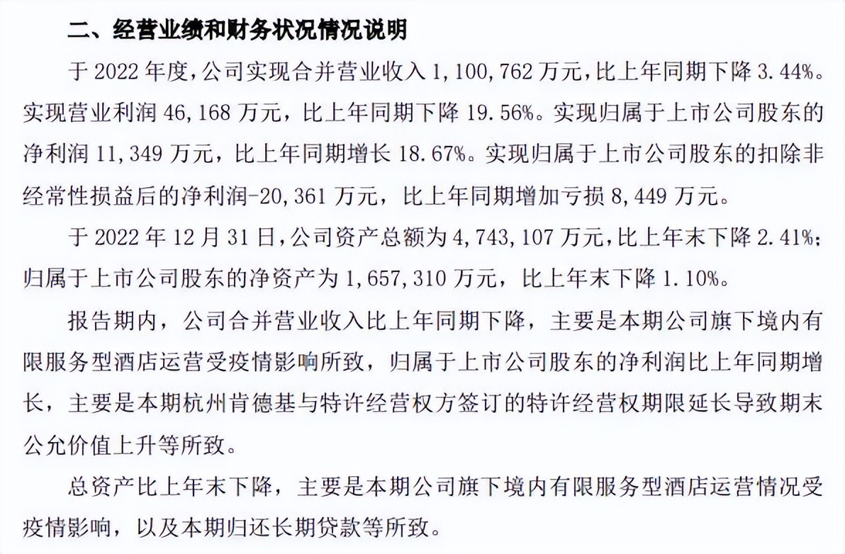 酒店回应月薪2万住不起汉庭如家,涨疯了