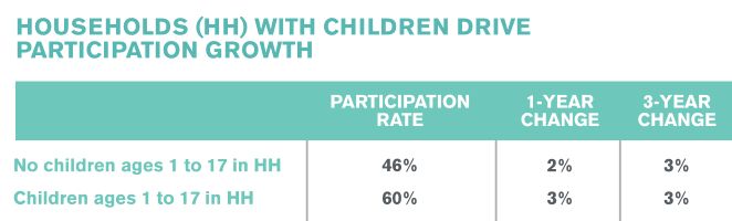 打不过就加入的企业,打不过就加入的品牌