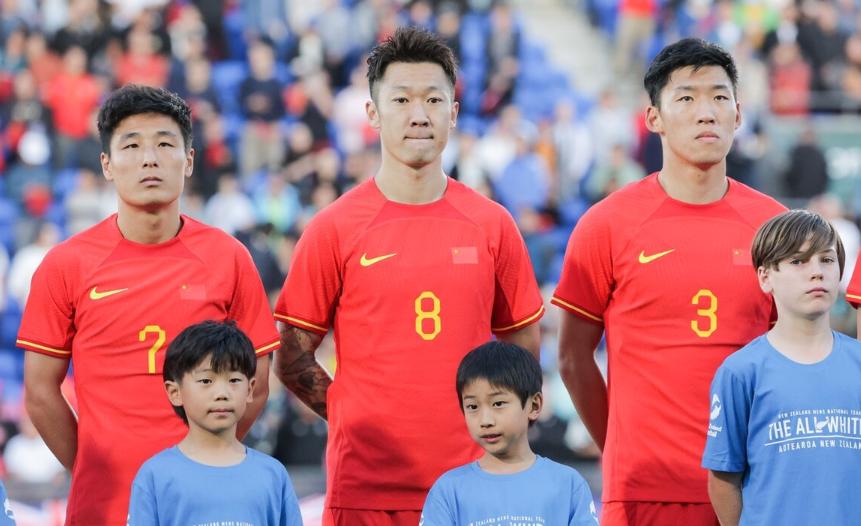 国足4:0大胜缅甸首发名单,国足4比0缅甸武磊连续摆脱后进球