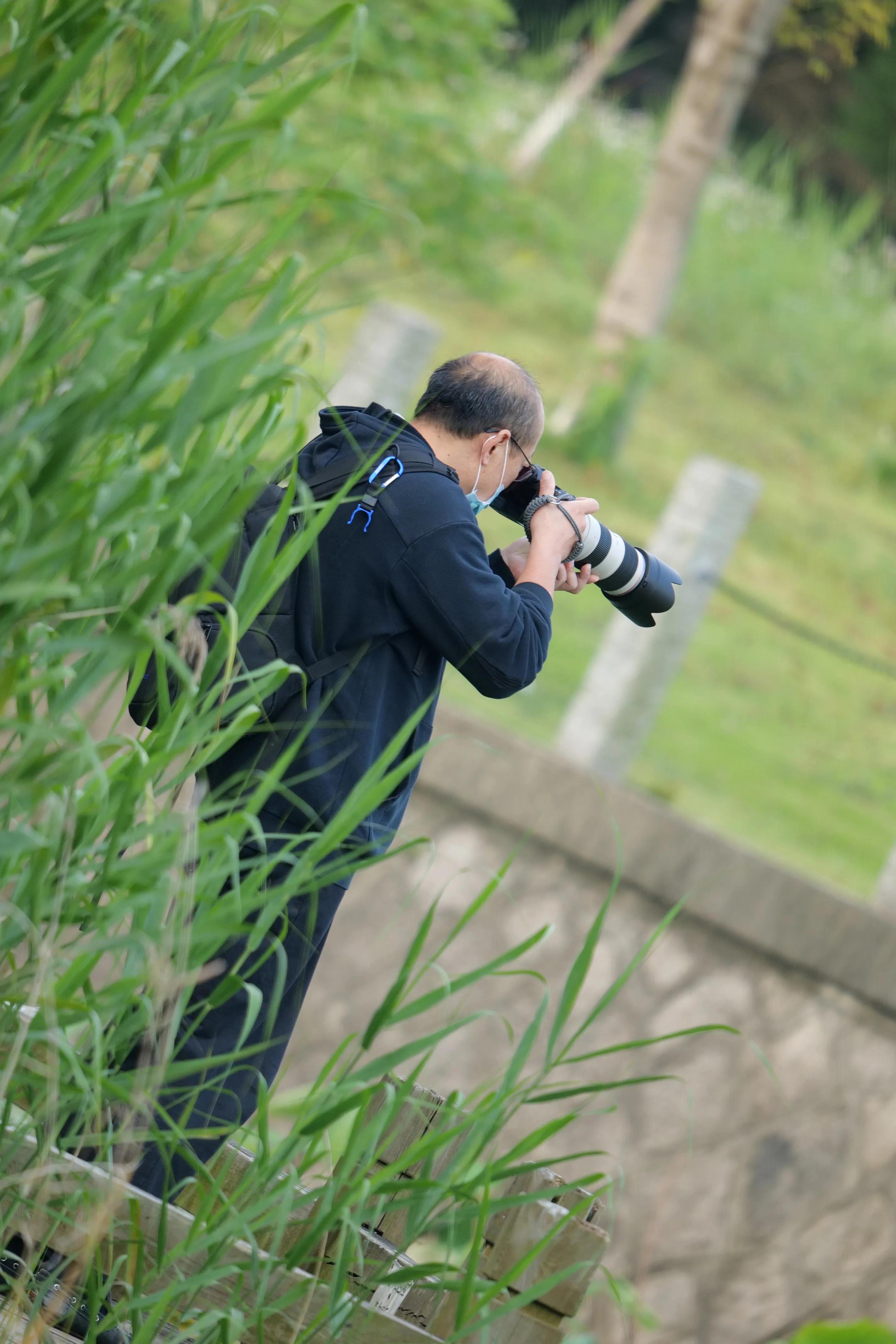上海国际汽车城安亭,上海市嘉定区安亭国际汽车城