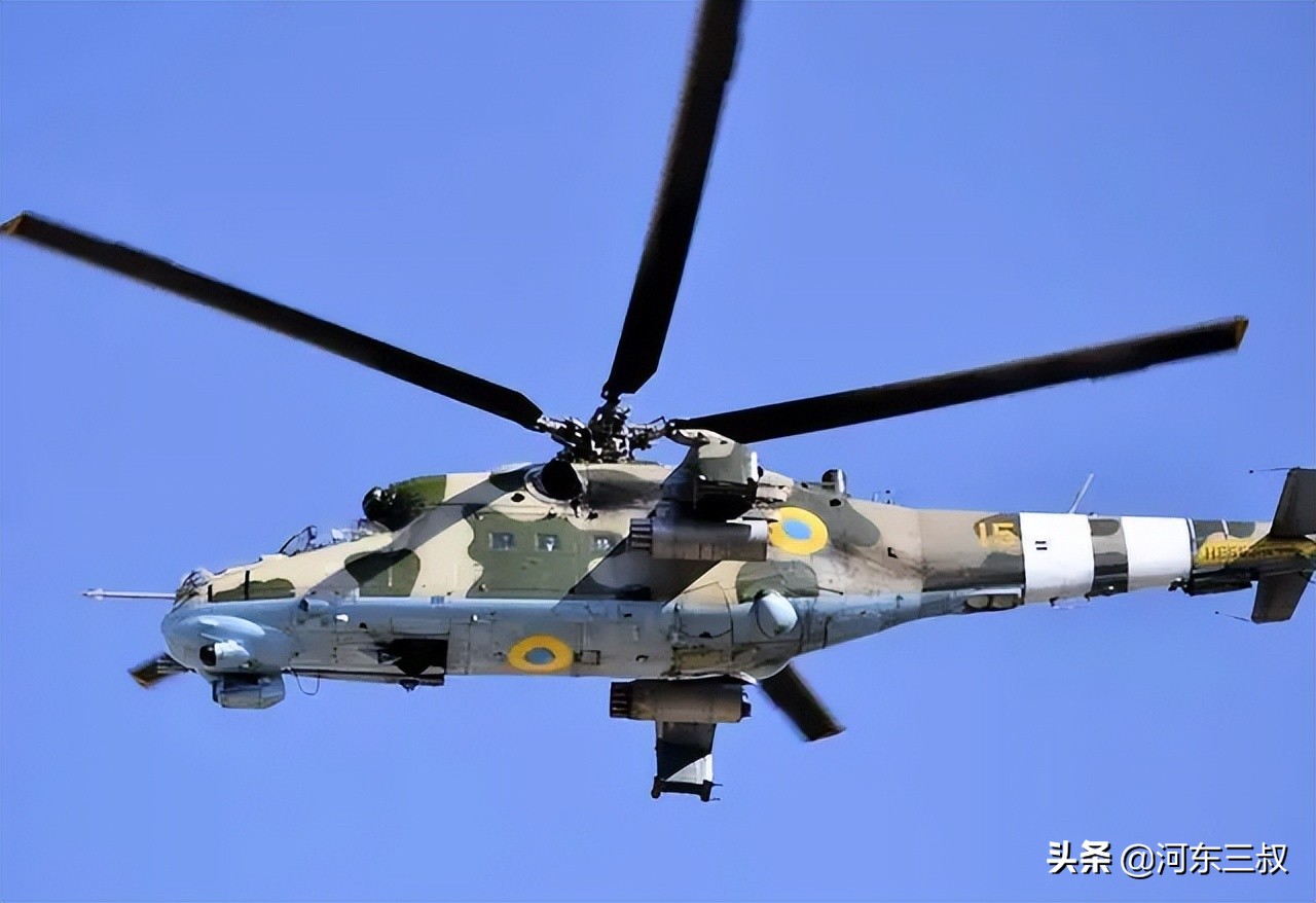 俄乌冲突启示录基辅,乌俄战争给我们的启迪