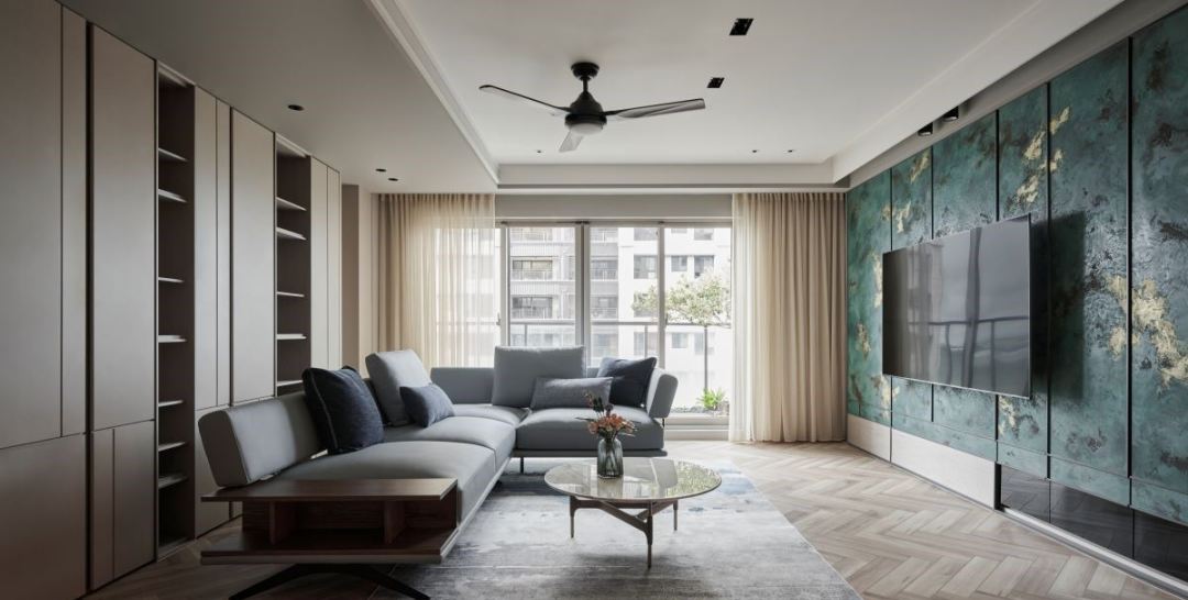 木地板优于瓷砖的10大理由,木地板好不好用耐不耐用的标准