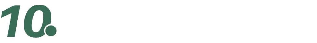 福布斯获融资;德尔玛家电拟上市;好时否认退出中国