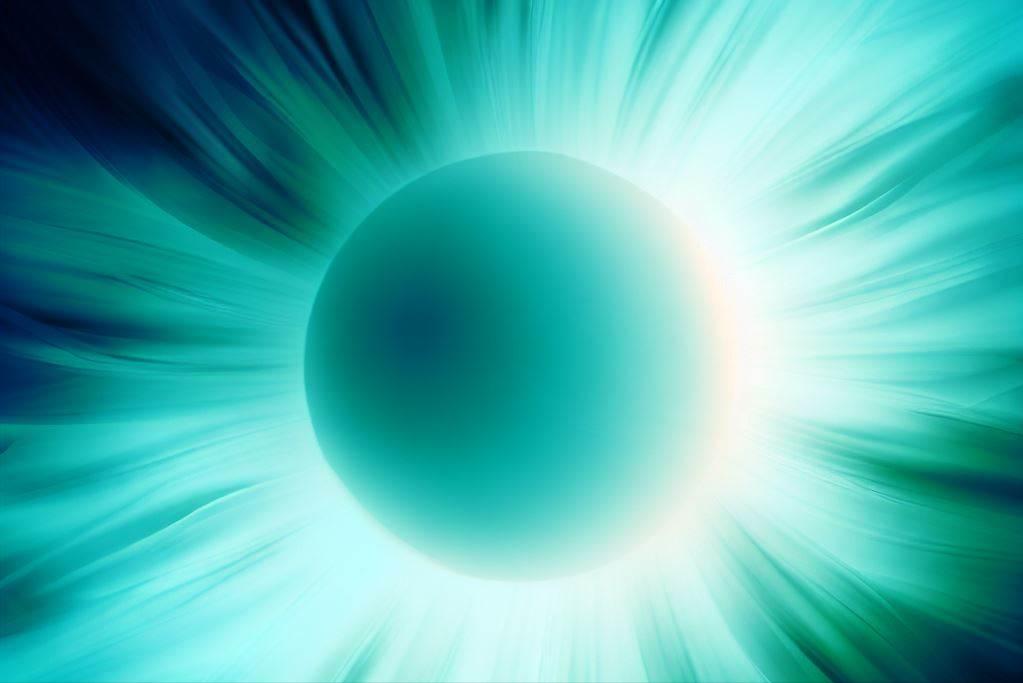 地球失去太阳该如何生存,太阳改变颜色