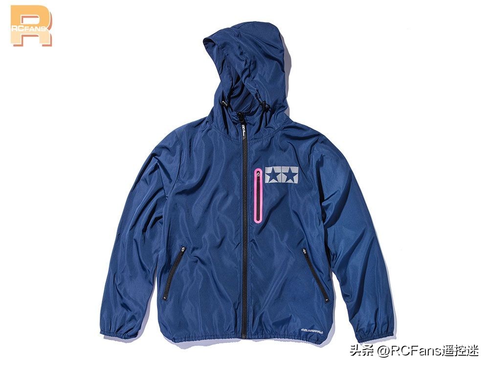 junyawatanabe针织外套,junyawatanabe外套