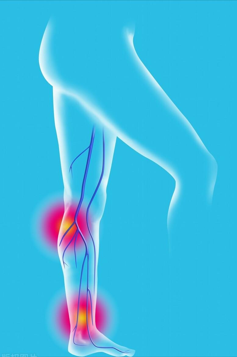 脑出血患者急性期的首要措施,脑出血急性期如何治疗