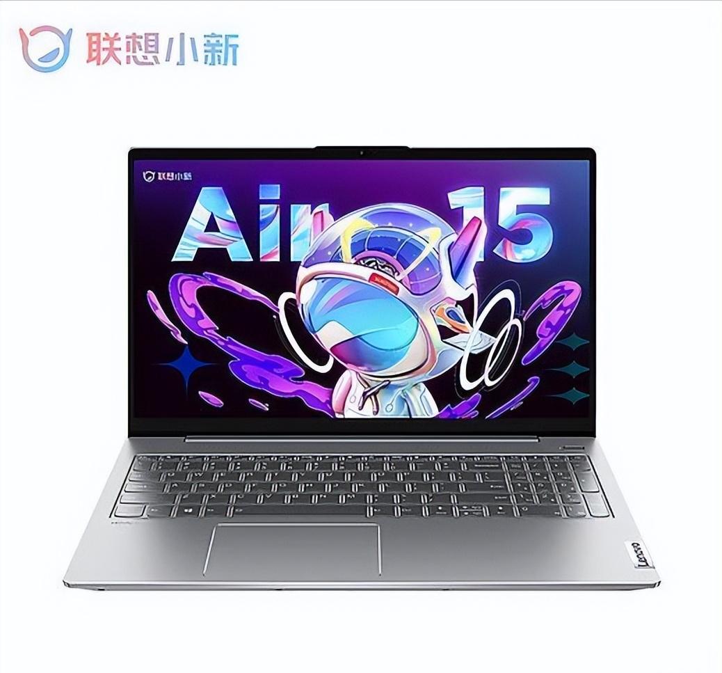 苹果笔记本办公和windows办公,办公笔记本和游戏笔记本