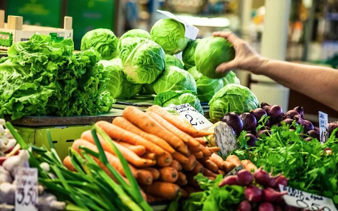 生鲜电商的血泪教训,生鲜电商行业危机应对