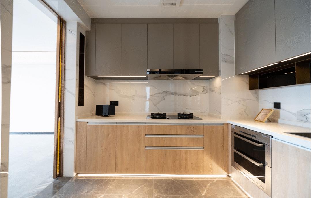 不看户型不买房,不看户型不看楼层