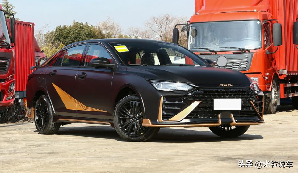 最强发动机奇瑞鲲鹏,奇瑞鲲鹏发动机vs日本发动机