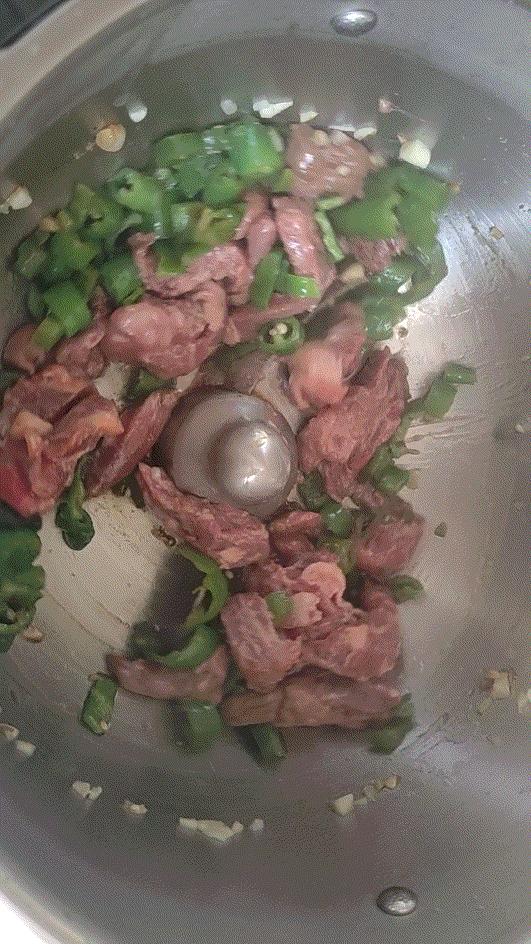 苏泊尔空气炸烤一体锅怎么开锅,苏泊尔空气炸锅烤箱一体如何开锅