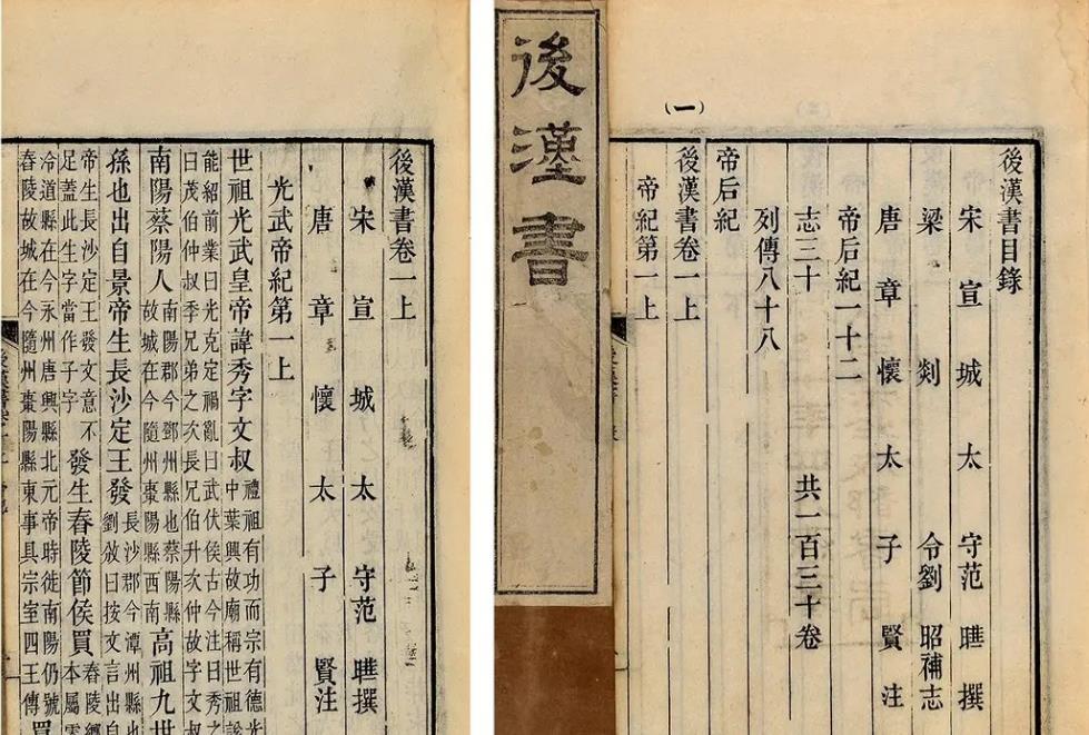 曹操斩杀华佗多少集,曹操最后下决心杀赵云