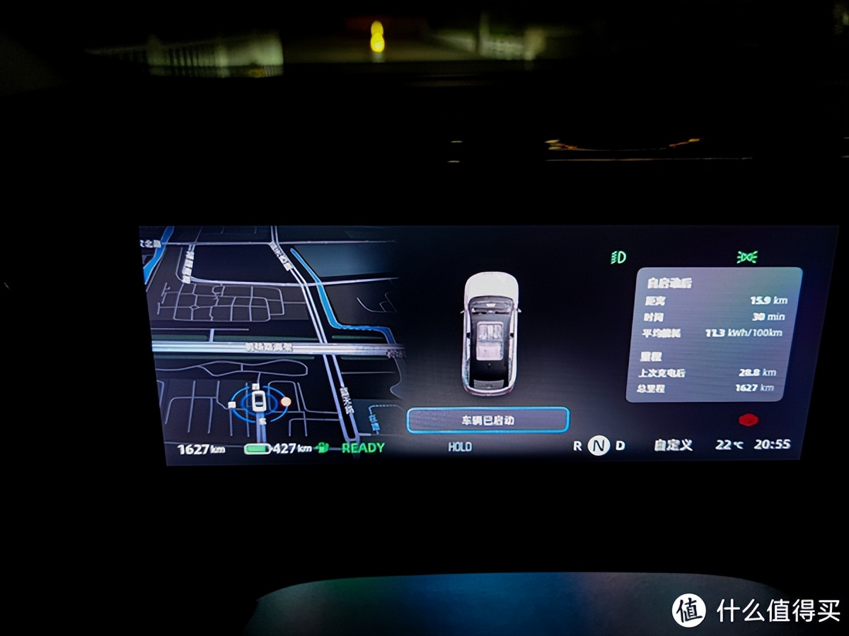 零跑c11增程这车值得买吗,为什么大家都选零跑全新c11