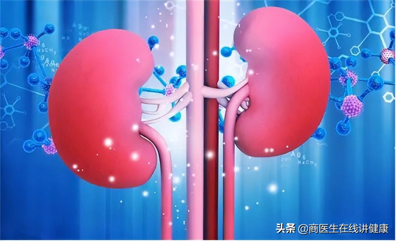 降血糖的特效药达格列净,糖尿病降糖药达格列净