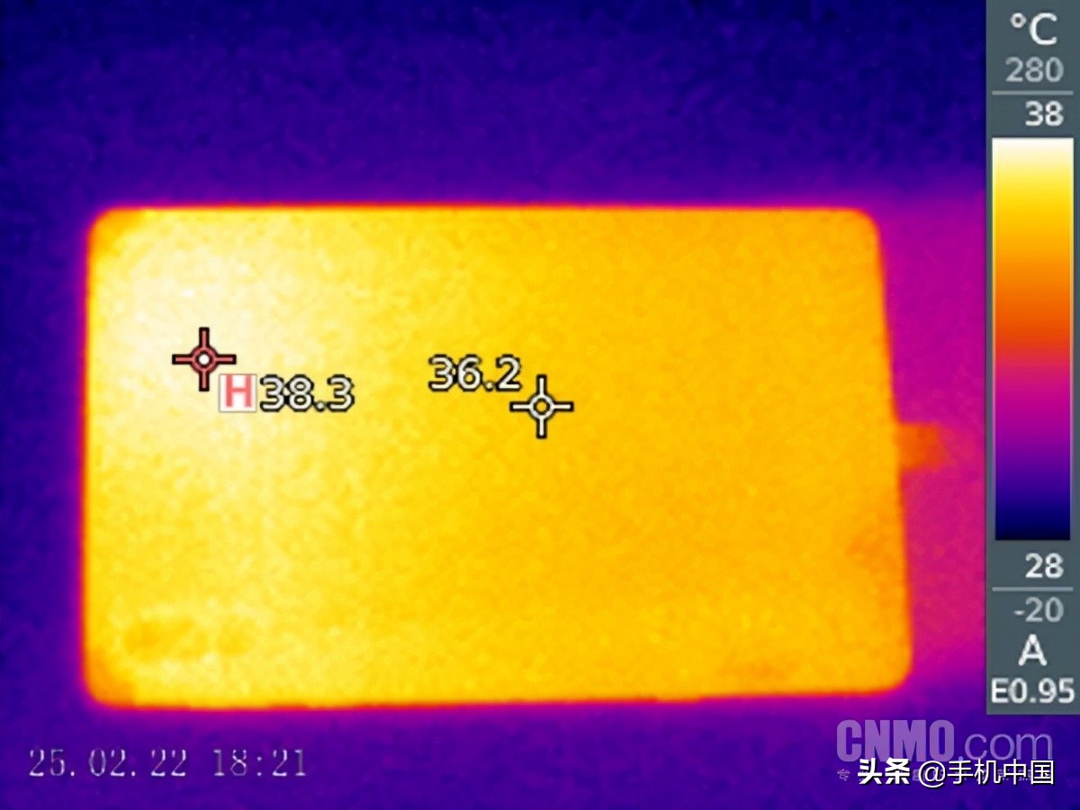 拯救者y700有哪些功能,拯救者y700是5点触控吗