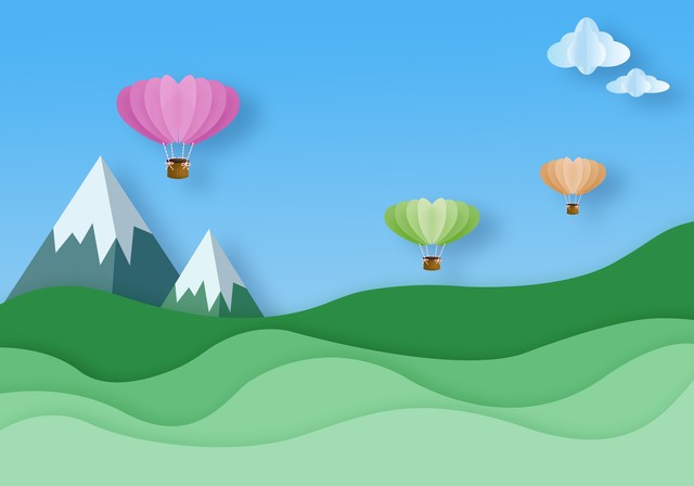 小暑节气农谚俗语,小暑节气知识