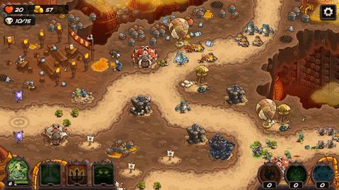 一玩就玩过瘾的游戏,只要玩三分钟就能玩上瘾的游戏