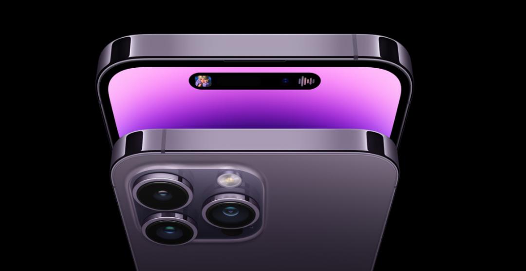 苹果手机亏电充不进电解决方法,苹果5s充不进去电是怎么回事