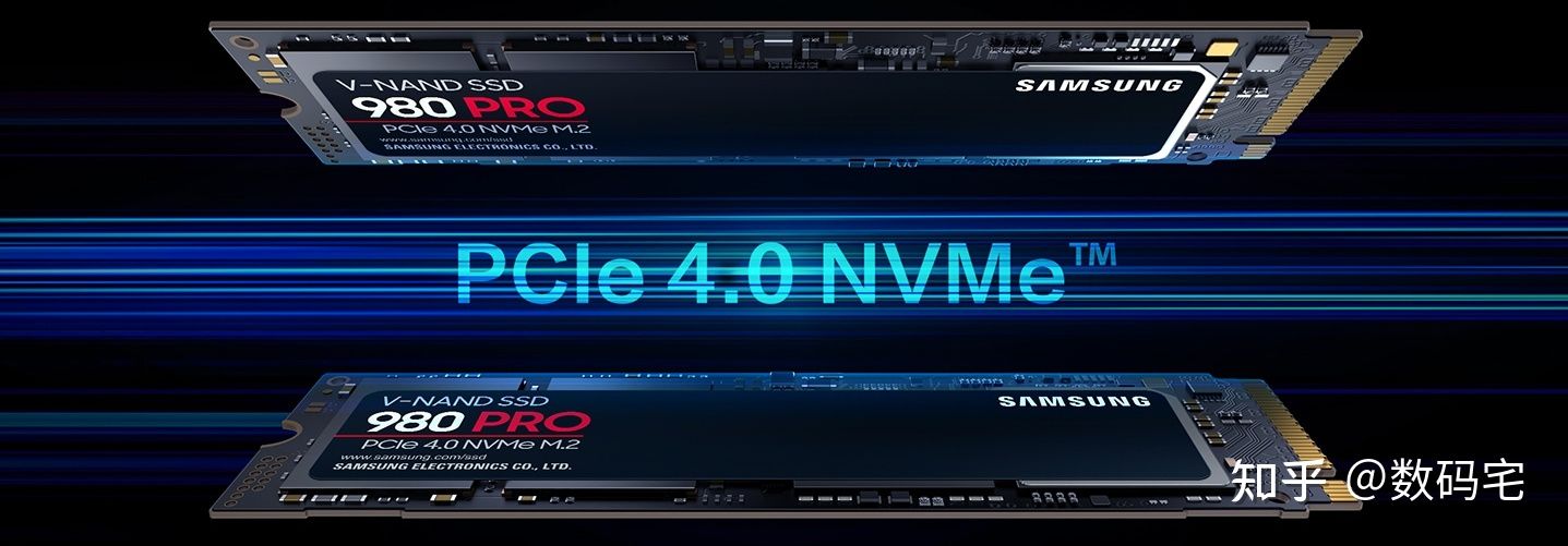 2022年固态硬盘价格走势,国产固态硬盘ssd推荐2023