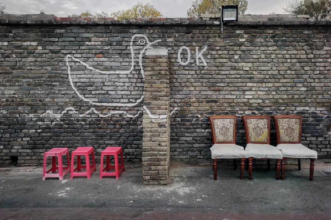 关键词摄影作品,关键词数码摄影