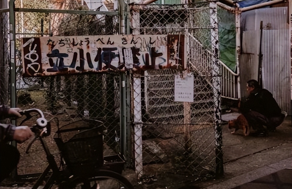 小日子演戏,小日子演戏诠释什么