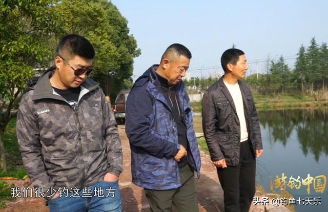 欺师灭祖死有余辜,欺师灭祖之徒全文