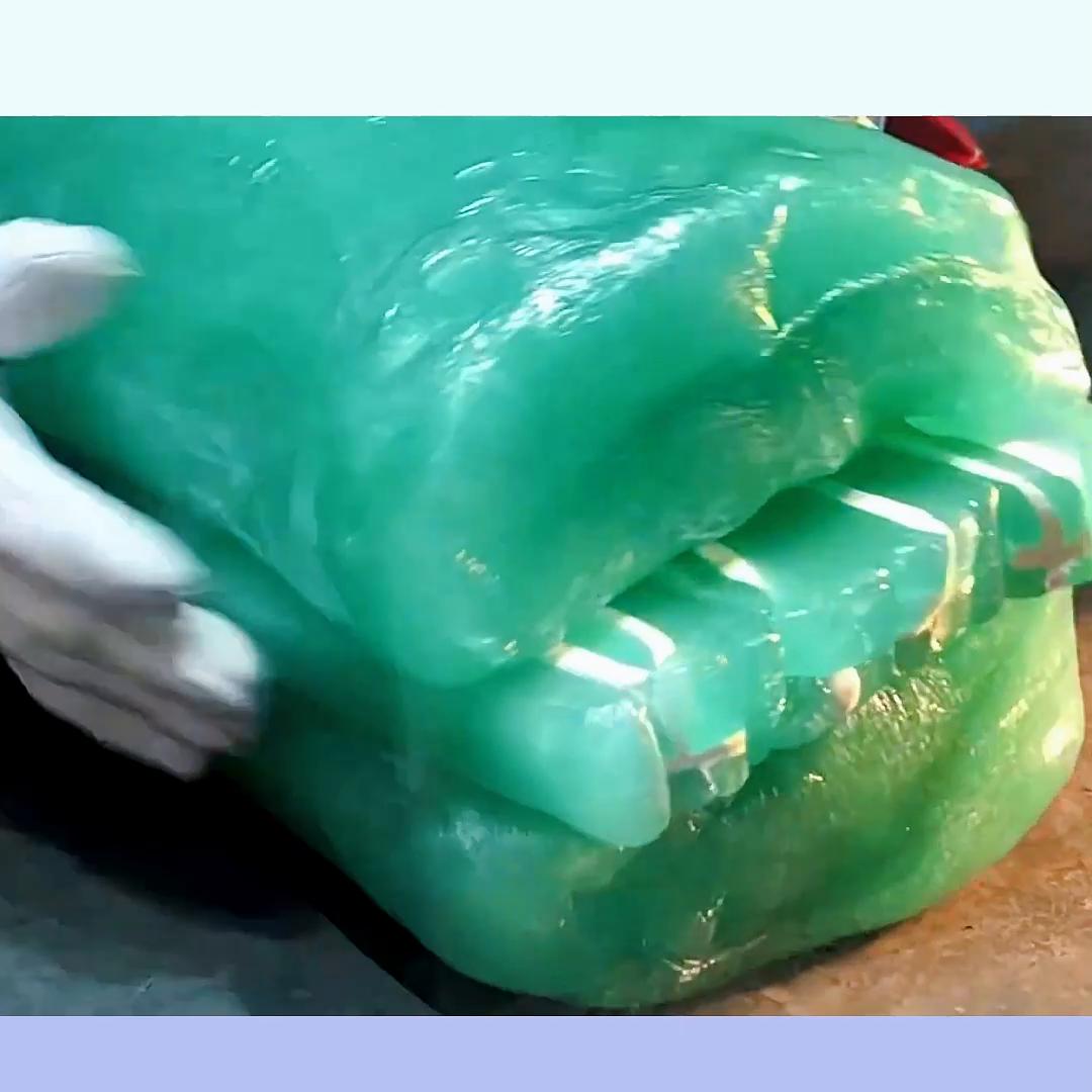 王牌男主漫画,王牌美男小说