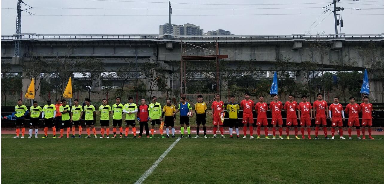 中国足协和中国足球主教练一肩挑,中国足协为什么不选国足主帅