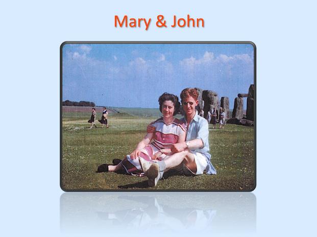 怀念贝尔的视频,贝尔一生