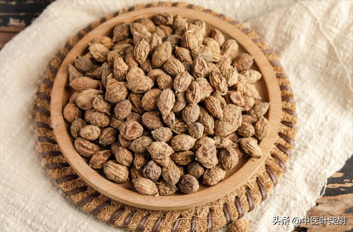 前列腺脾肾两虚尿频医案,脾虚湿热前列腺炎方药