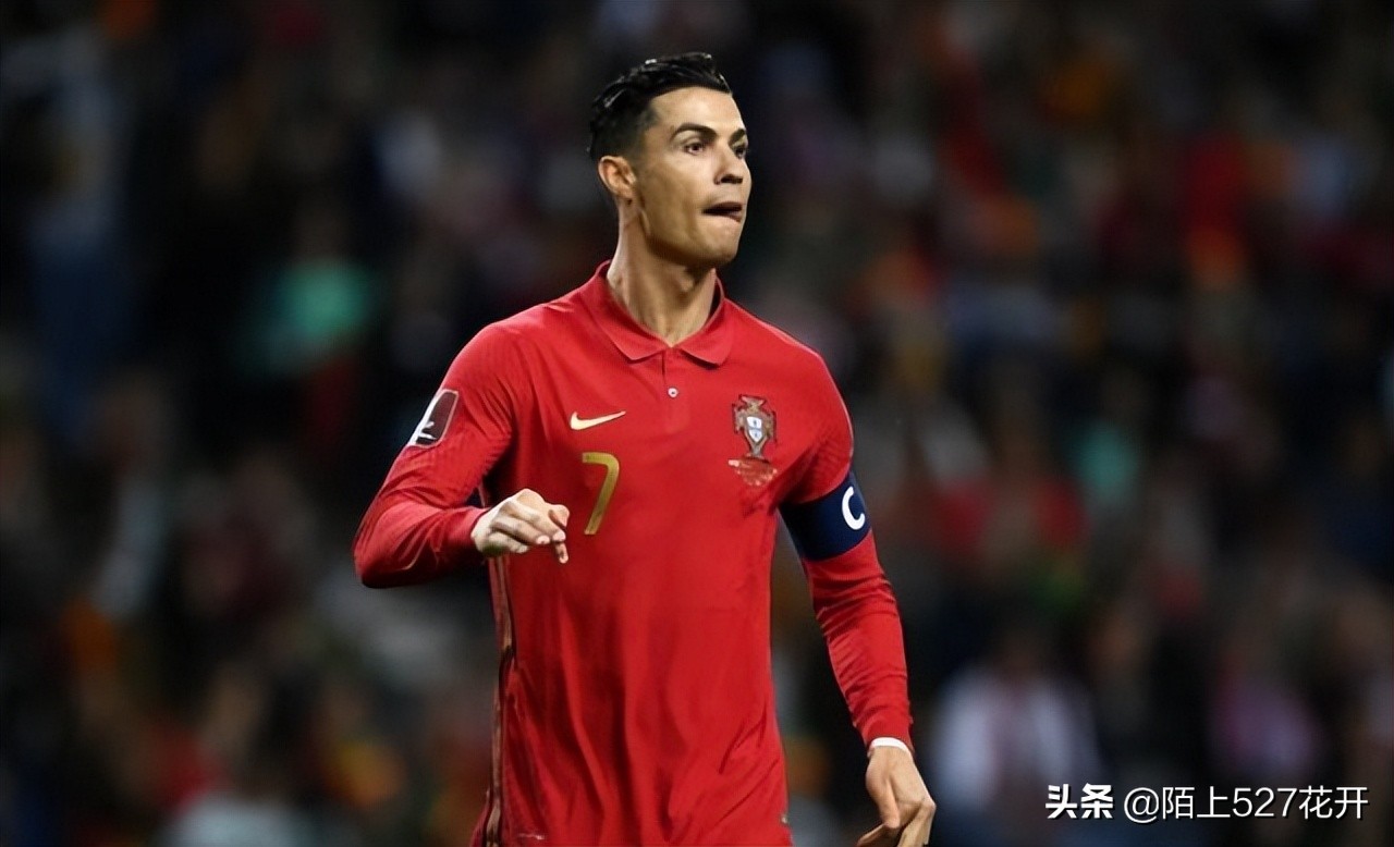 同为欧洲冠军不同命！意大利被足球铁律教育，幸运女神眷顾葡萄牙