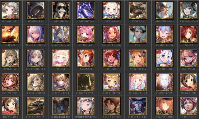 只要有萌妹就能赚钱，二次元IP真的是游戏产业的“财富密码”吗？