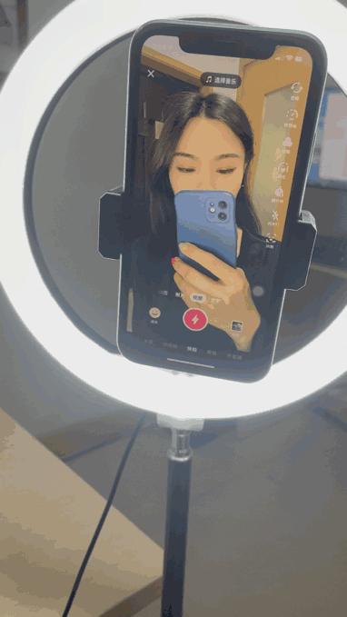 得胜无线耳机wpm-400评测,得胜wpm400无线耳返