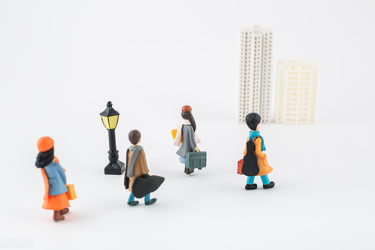 寄大件行李回家什么物流便宜,大件行李怎么寄便宜