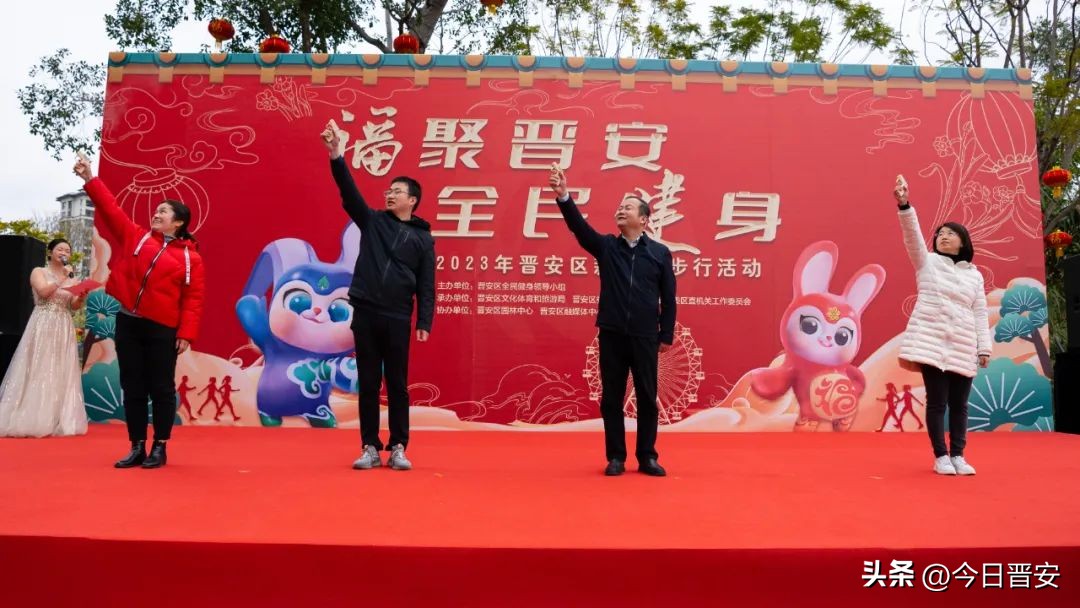 福州晋安湖公园最新进展,晋安湖公园新闻