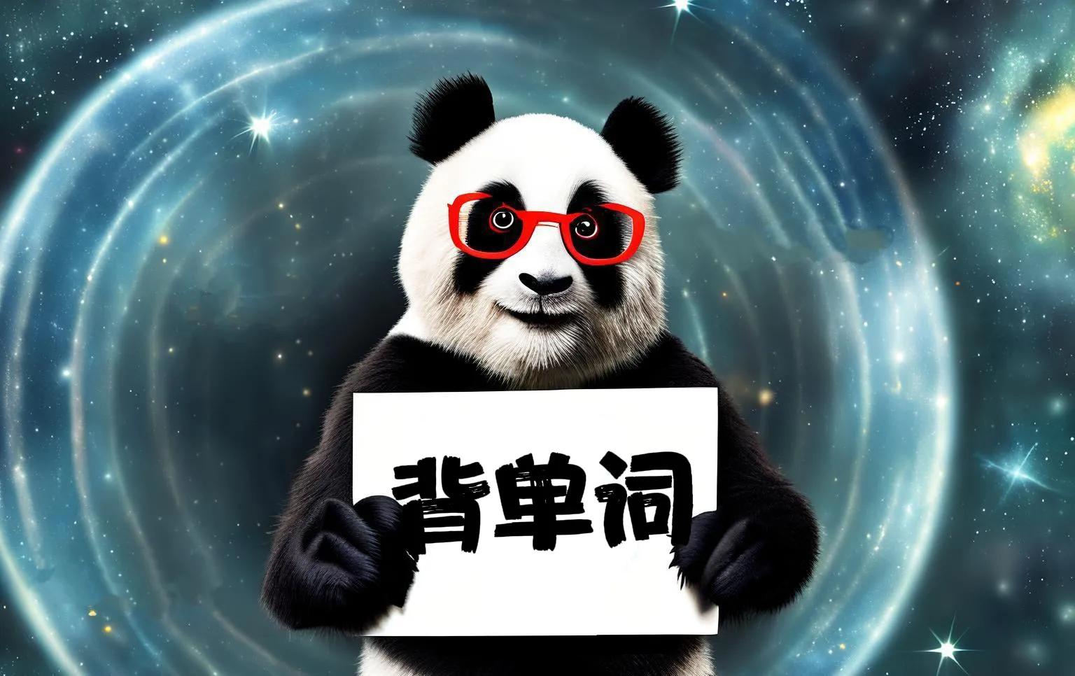 初中学英语要背单词还是默写单词,学英语要先背单词还是词组